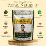 Ani acne new 2