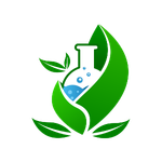 About Us 4 Chemical Free