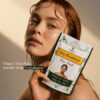 Deep Nourishment New 1