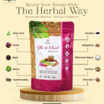 Glow & Nourish New 1