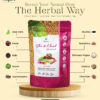 Glow & Nourish New 1