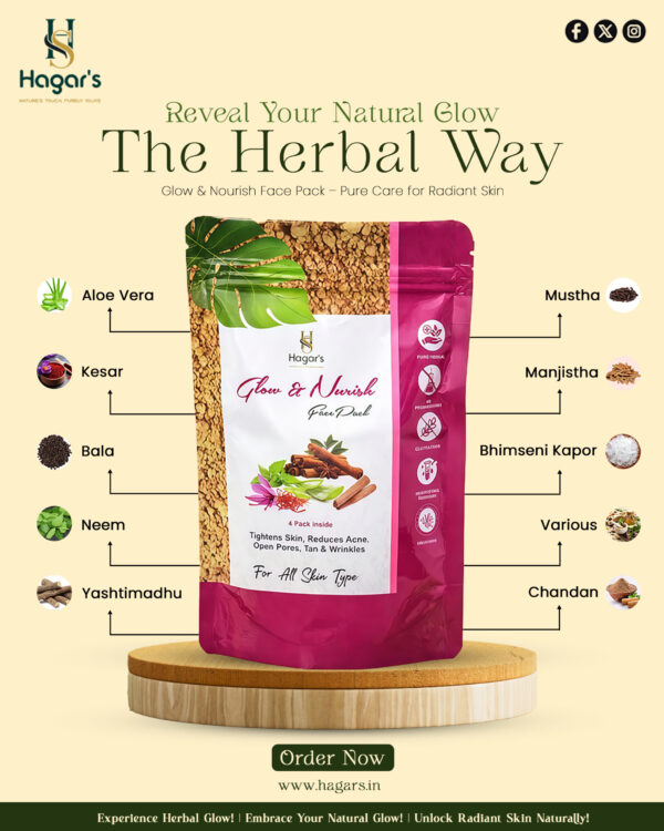 Glow & Nourish New 1