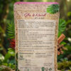 Glow & Nourish New 2