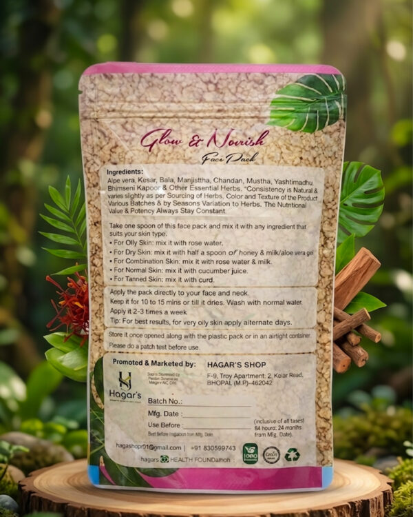 Glow & Nourish New 2