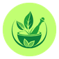 HERBAL FORMULATION