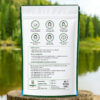 back side post.jpg