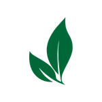 About Us 3 leaf